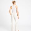 BAVISHA, WIDE LEG - Afbeelding 2