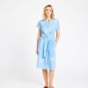 MADONNA DRESS - Afbeelding 4