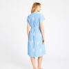 MADONNA DRESS - Afbeelding 3