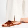 BAVISHA, WIDE LEG - Afbeelding 4