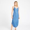 BATI, DRESS - Afbeelding 4