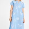 MADONNA DRESS