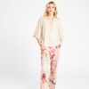 MARILOU, FRILLS BLOUSE - Afbeelding 3