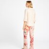 MARILOU, FRILLS BLOUSE - Afbeelding 4