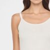 T-SHIRT - NEELAH - Afbeelding 3