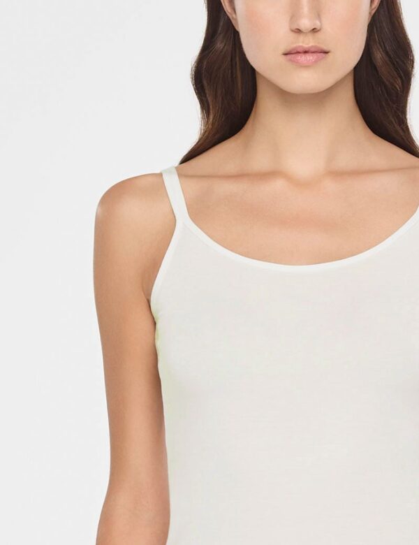 T-SHIRT - NEELAH - Afbeelding 3