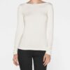 T-SHIRT - KHALIYA