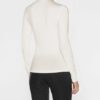 T-SHIRT - YASMINE - Afbeelding 2