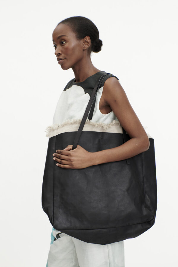 SHOPPER NOMI