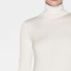 T-SHIRT - YASMINE - Afbeelding 3