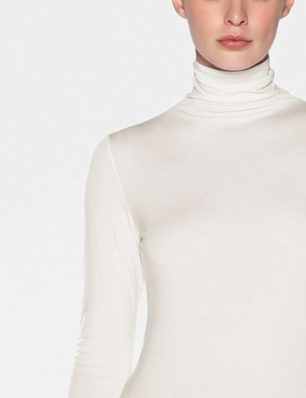 T-SHIRT - YASMINE - Afbeelding 3