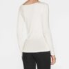 T-SHIRT - KHALIYA - Afbeelding 2