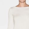 T-SHIRT - KHALIYA - Afbeelding 3