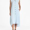 LONG DRESS