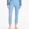 PANTS - LCT - SOUMIA