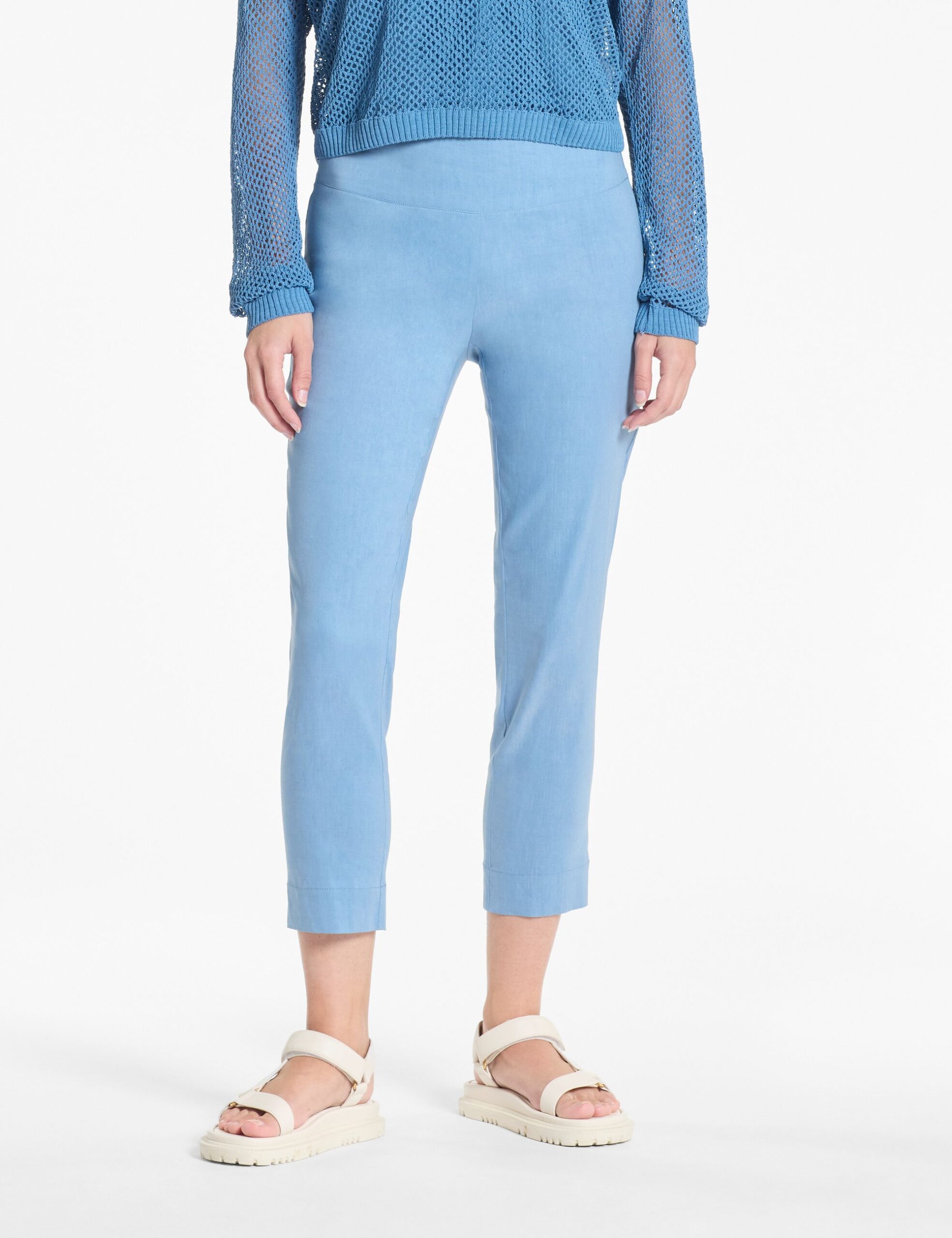 PANTS - LCT - SOUMIA