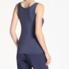 T-SHIRT - ANAÏS - Afbeelding 2