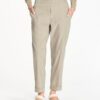 PANTS - LDV - ALEX