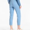 PANTS - LCT - SOUMIA - Afbeelding 2