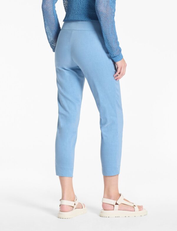 PANTS - LCT - SOUMIA - Afbeelding 2