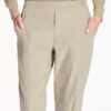 PANTS - LDV - ALEX - Afbeelding 3