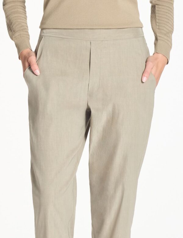 PANTS - LDV - ALEX - Afbeelding 3