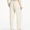 PANTS - LDV - Afbeelding 2