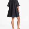 DRESS - Afbeelding 2