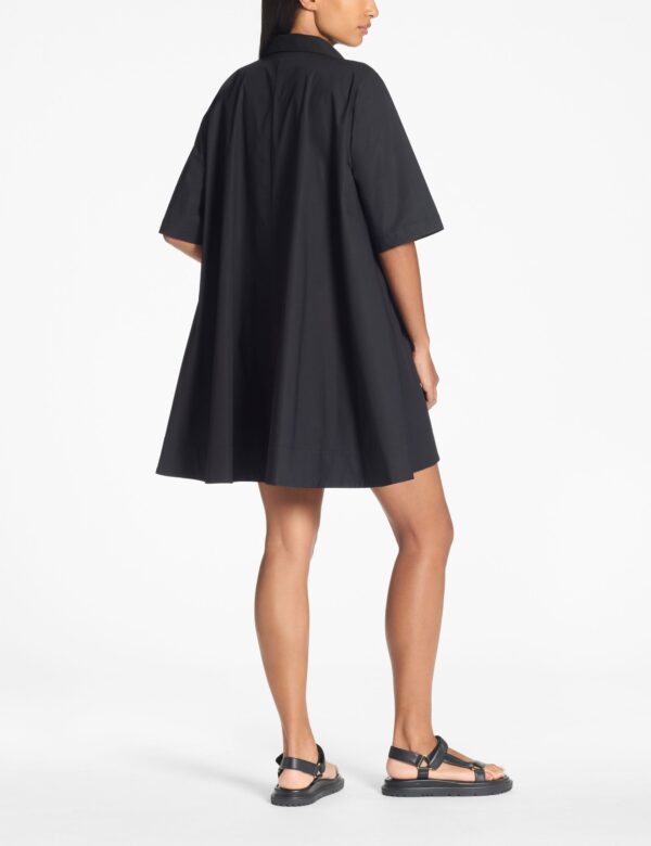 DRESS - Afbeelding 2