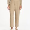 PANTS - LDV - ALEX