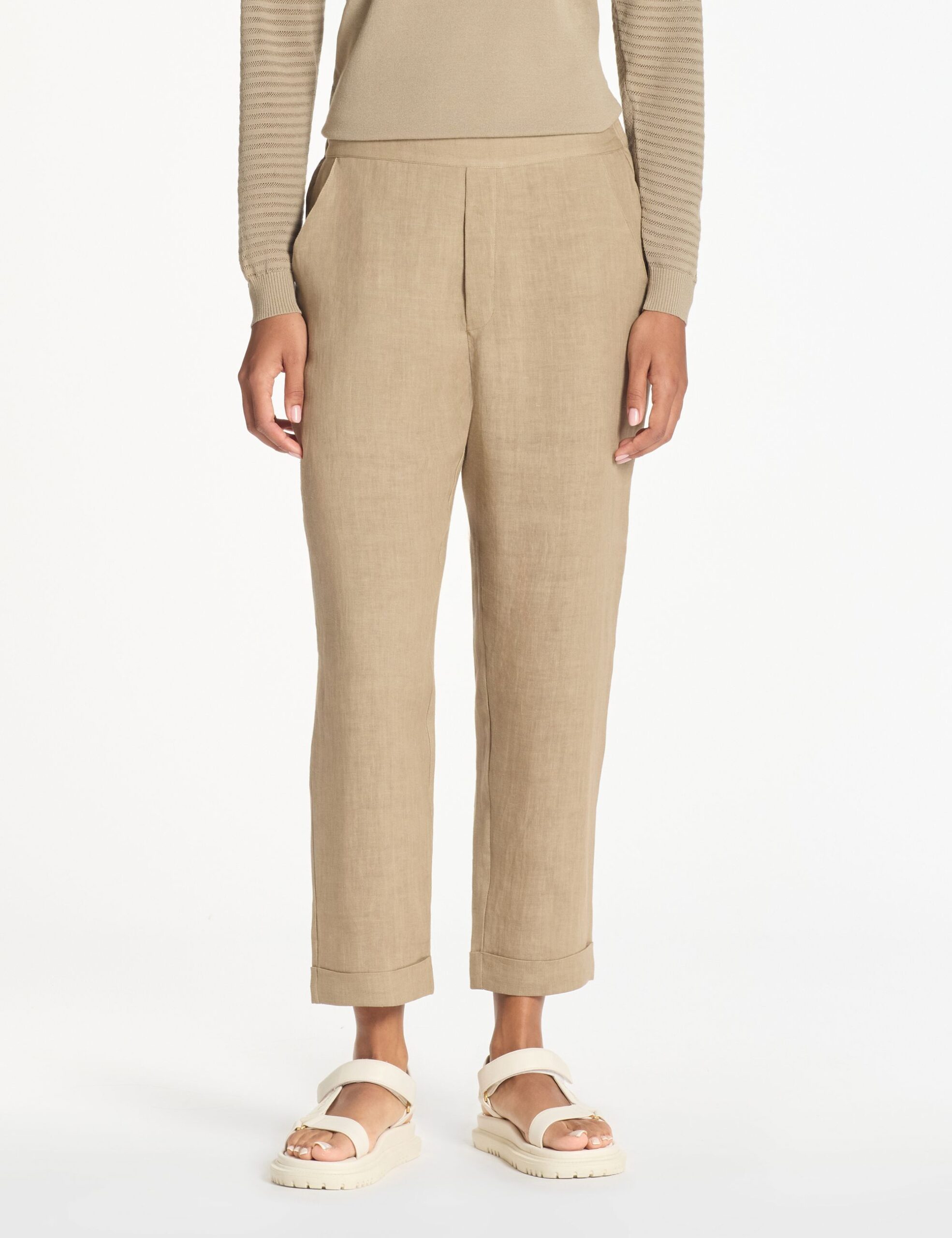 PANTS - LDV - ALEX