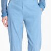 PANTS - LDV - ALEX - Afbeelding 3