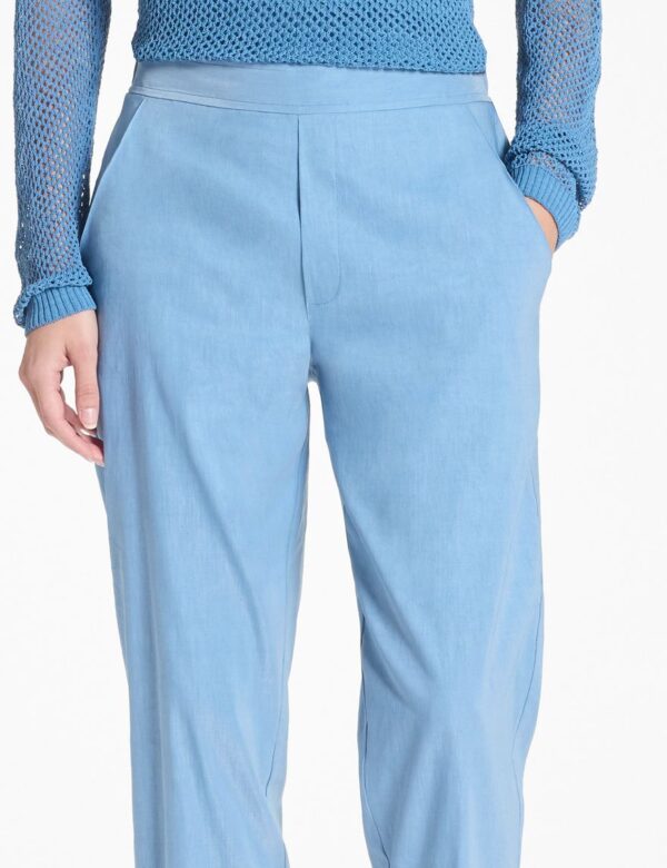 PANTS - LDV - ALEX - Afbeelding 3