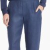 PANTS - LDV - ALEX - Afbeelding 2