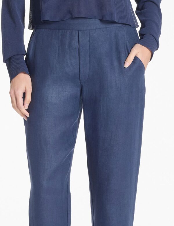 PANTS - LDV - ALEX - Afbeelding 2