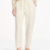 PANTS - LDV
