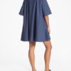 DRESS - Afbeelding 3