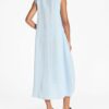 LONG DRESS - Afbeelding 2