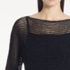 SWEATER - Afbeelding 2