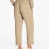 PANTS - LDV - ALEX - Afbeelding 2