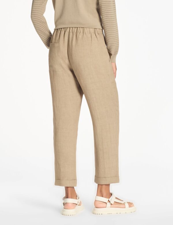 PANTS - LDV - ALEX - Afbeelding 2