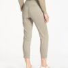 PANTS - LCT - SOUMIA - Afbeelding 2
