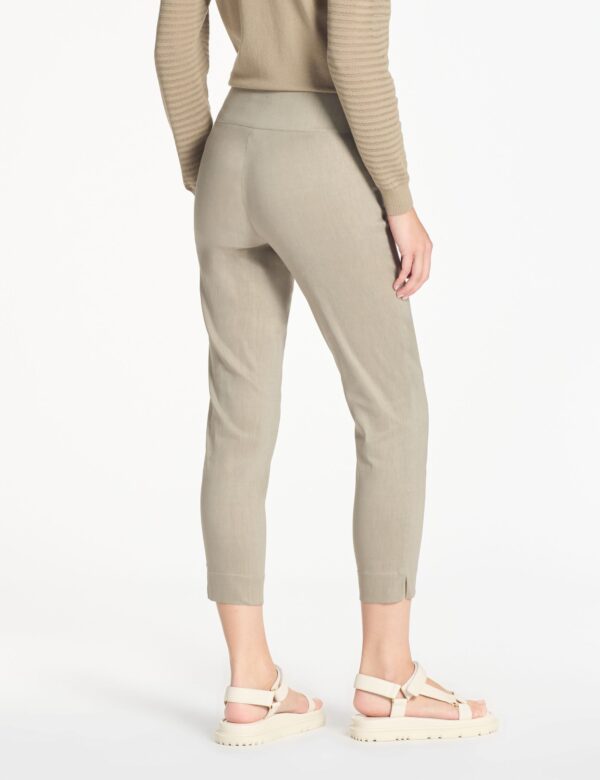PANTS - LCT - SOUMIA - Afbeelding 2