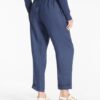 PANTS - LDV - ALEX - Afbeelding 3