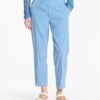 PANTS - LDV - ALEX