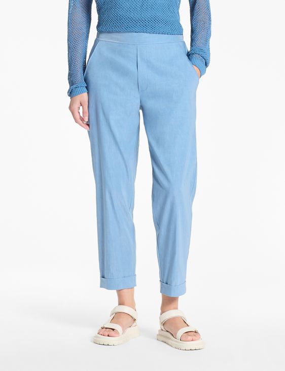PANTS - LDV - ALEX