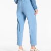 PANTS - LDV - ALEX - Afbeelding 2