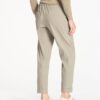 PANTS - LDV - ALEX - Afbeelding 2