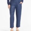 PANTS - LDV - ALEX