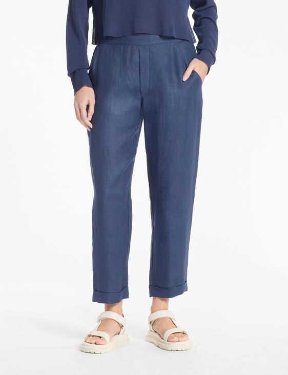 PANTS - LDV - ALEX